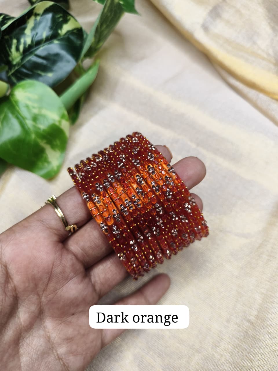 Kanmani Bangles