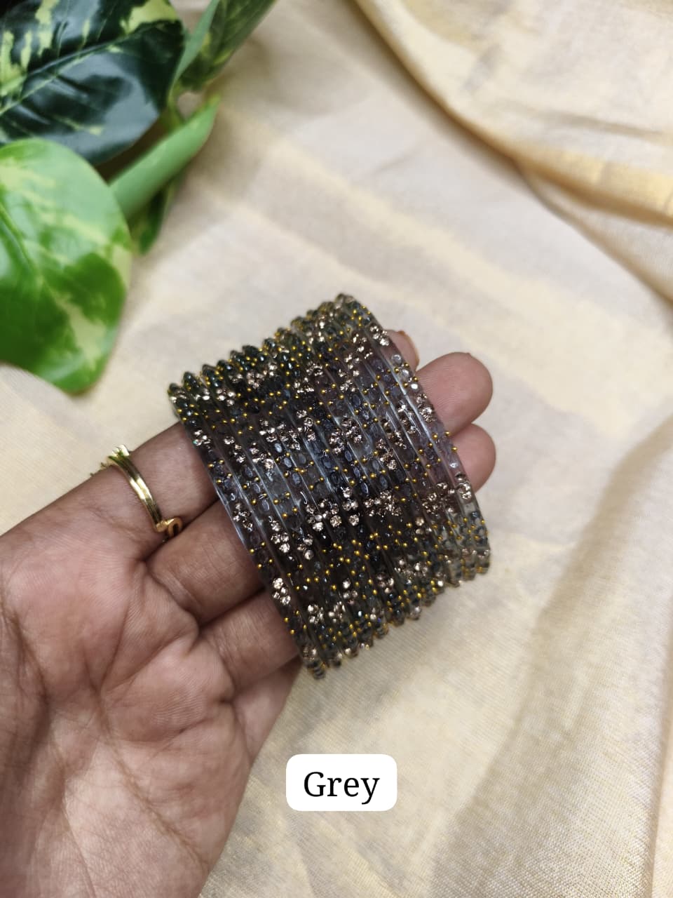 Kanmani Bangles