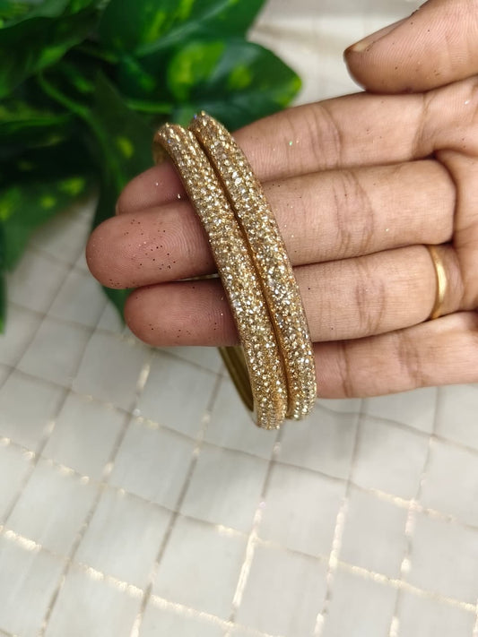 Border Bangles BBNB19
