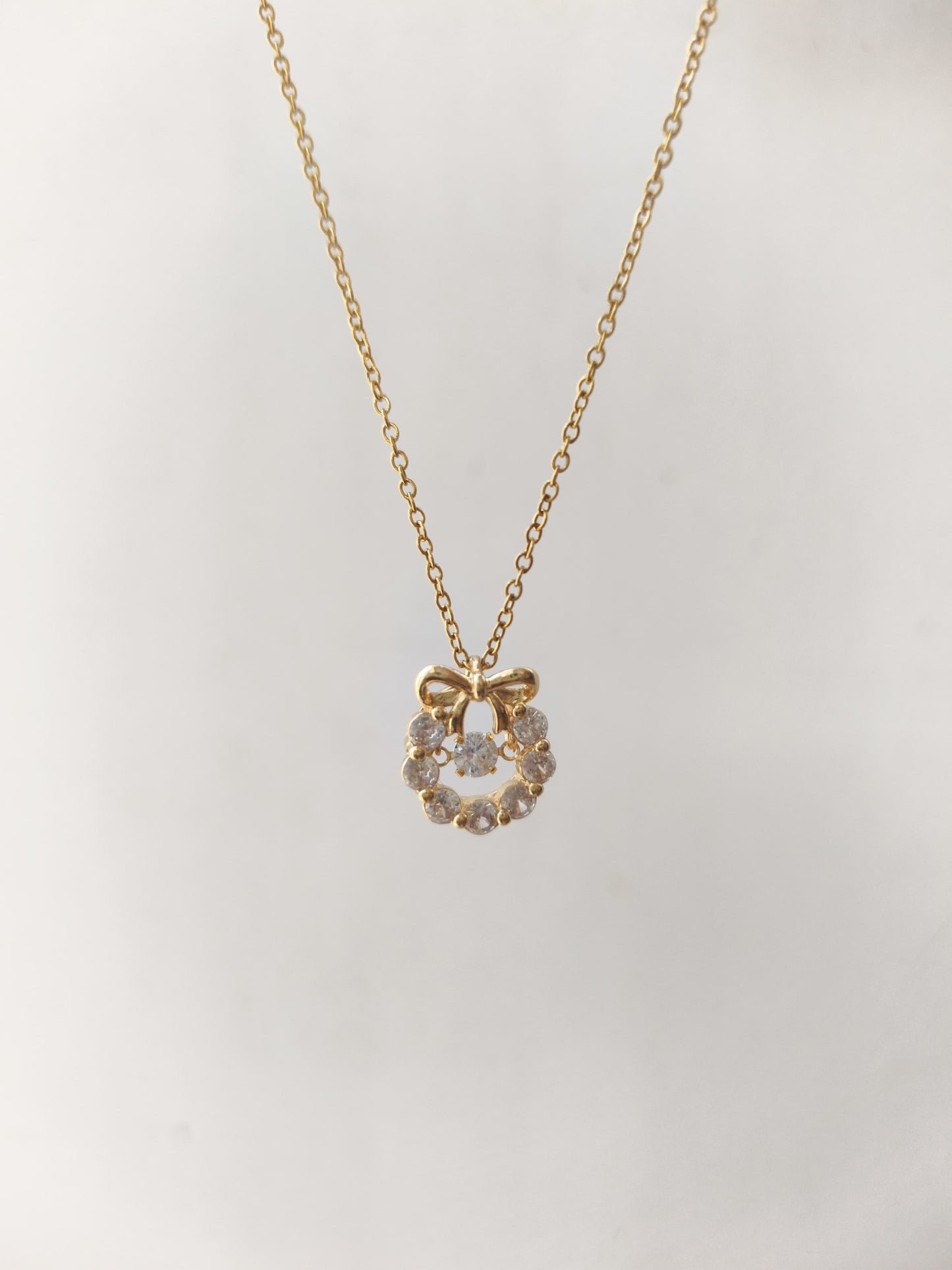 Anti-Tarnish Chain ATCNB2