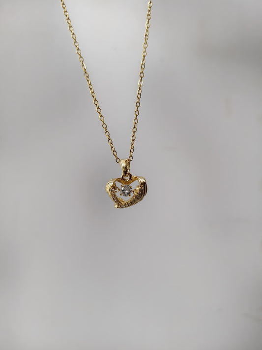 Anti-Tarnish Chain ATCNB7