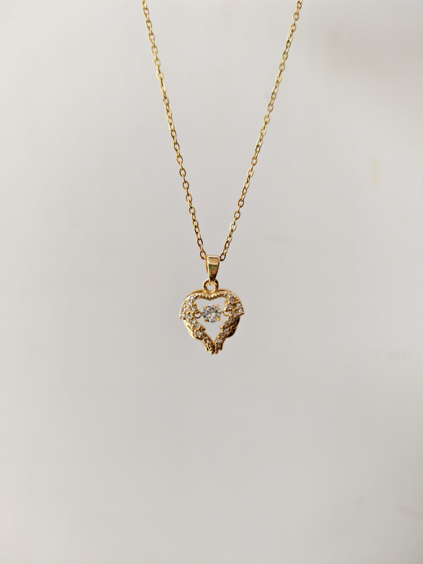 Anti-Tarnish Chain ATCNB9