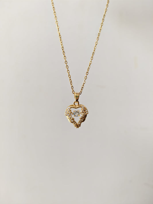 Anti-Tarnish Chain ATCNB9