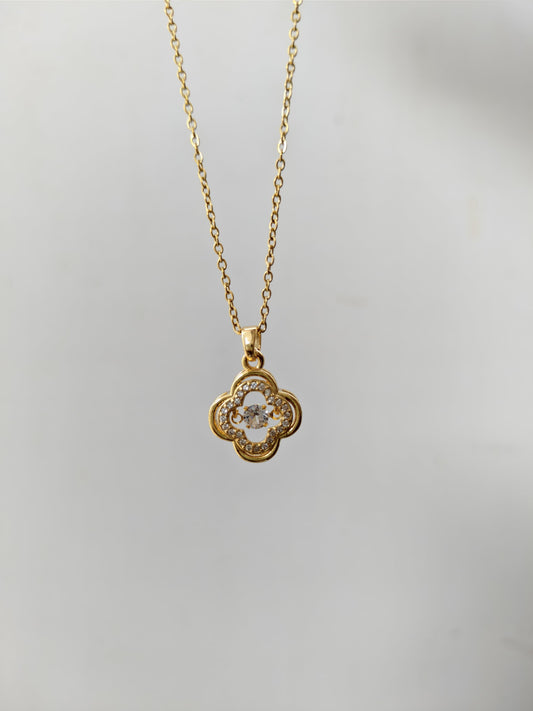 Anti-Tarnish Chain ATCNB11