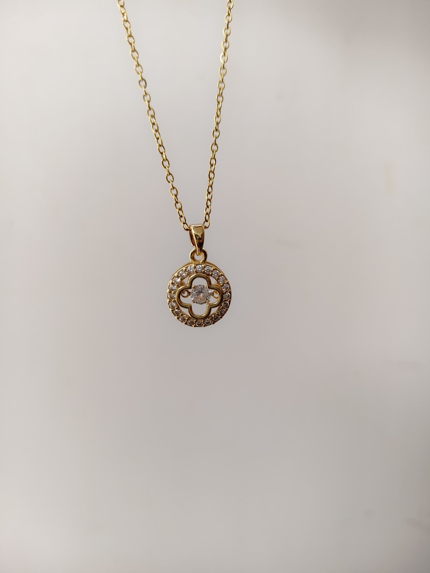 Anti-Tarnish Chain ATCNB16