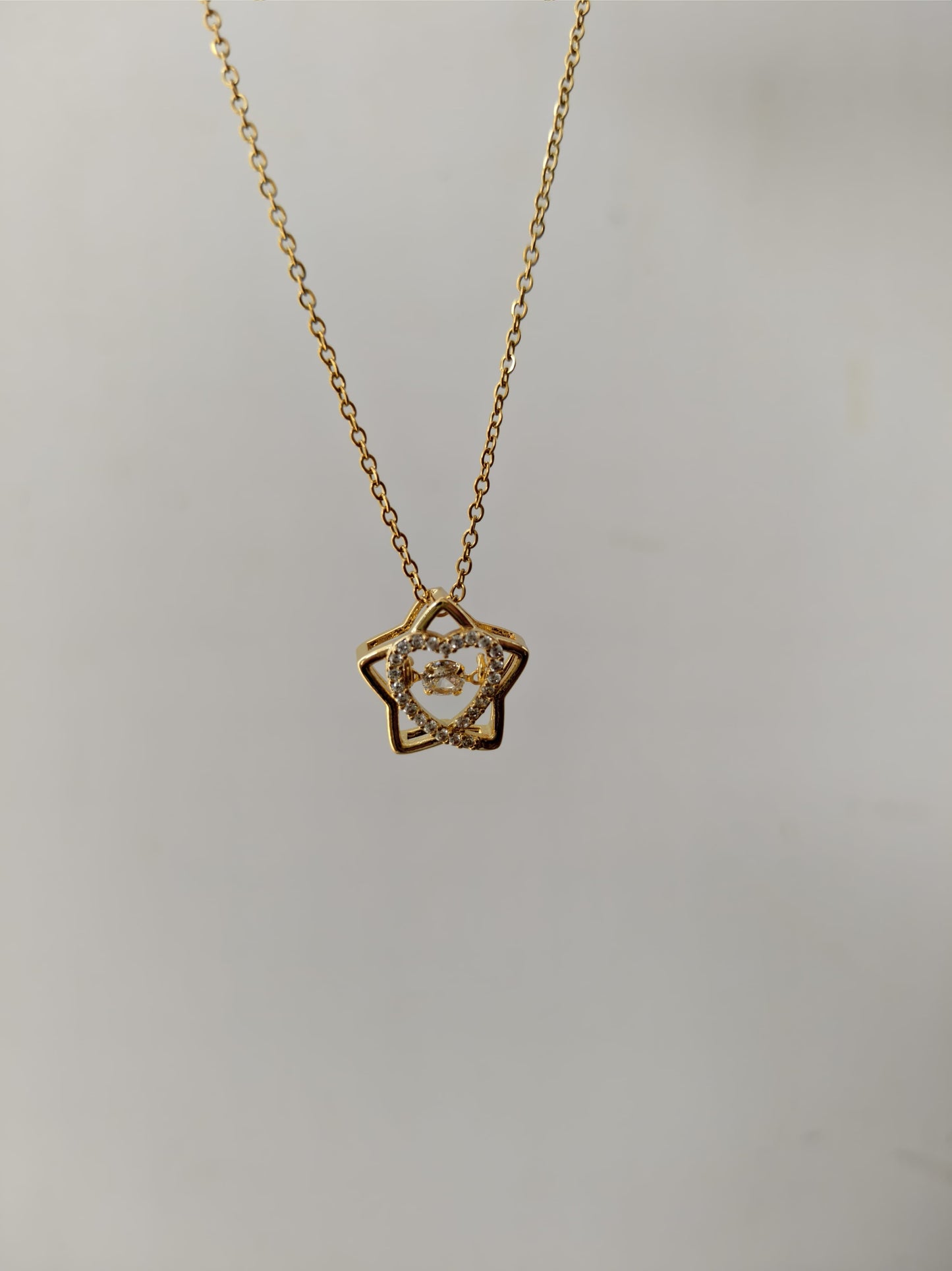 Anti-Tarnish Chain ATCNB17