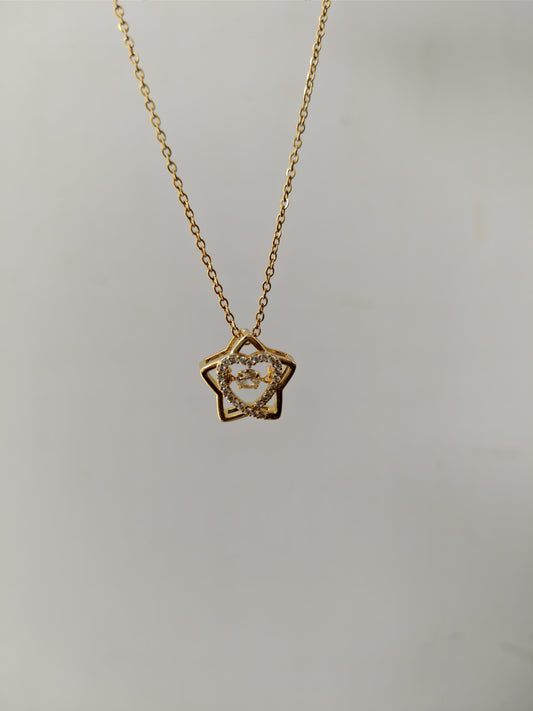 Anti-Tarnish Chain ATCNB17