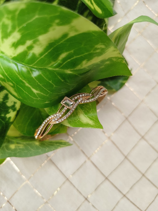 Anti-Tarnish Bracelet ATBNB1