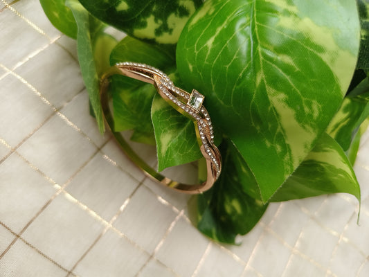 Anti-Tarnish Bracelet ATBNB1