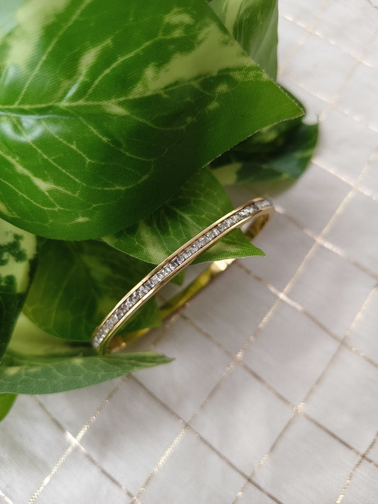 Anti-Tarnish Bracelet ATBNB9