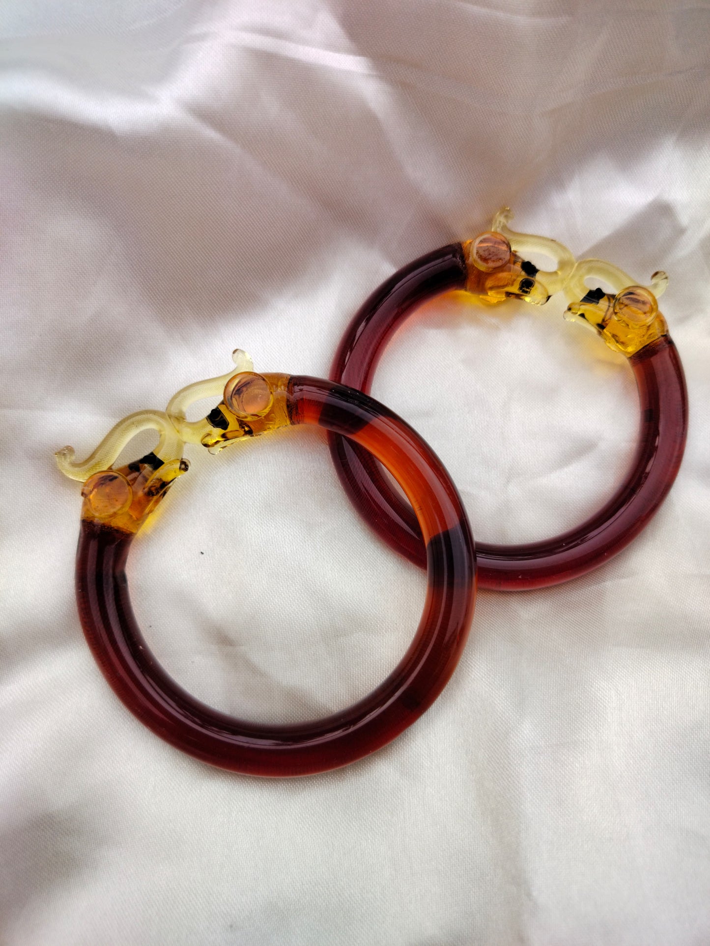Elephant Kada