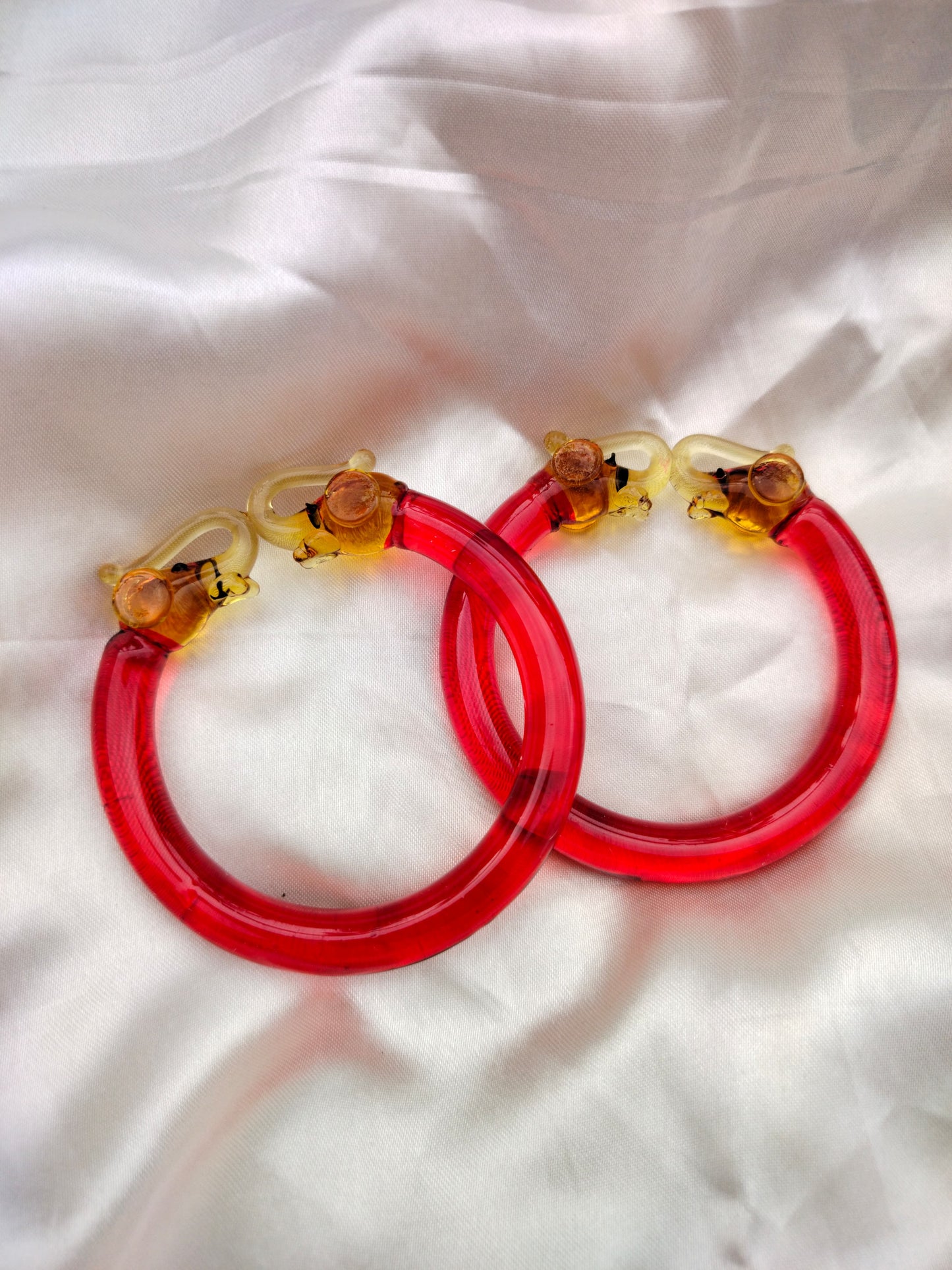 Elephant Kada