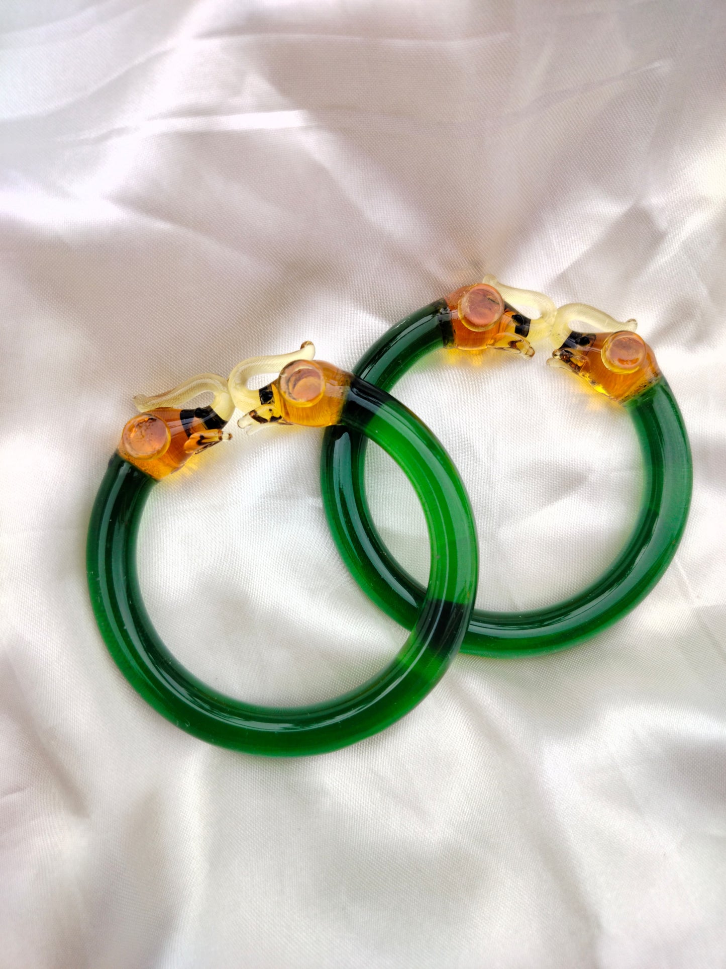 Elephant Kada