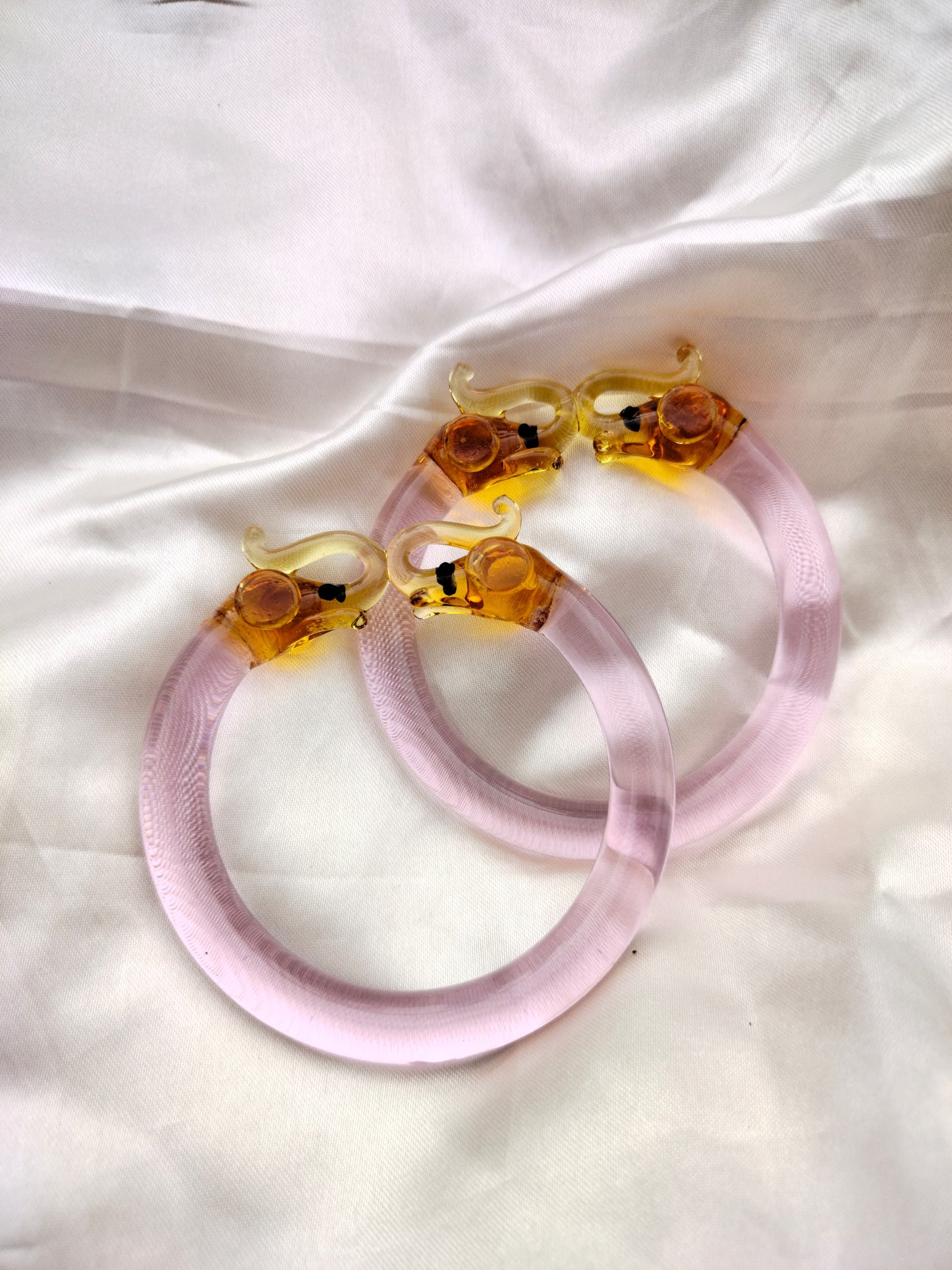 Elephant Kada