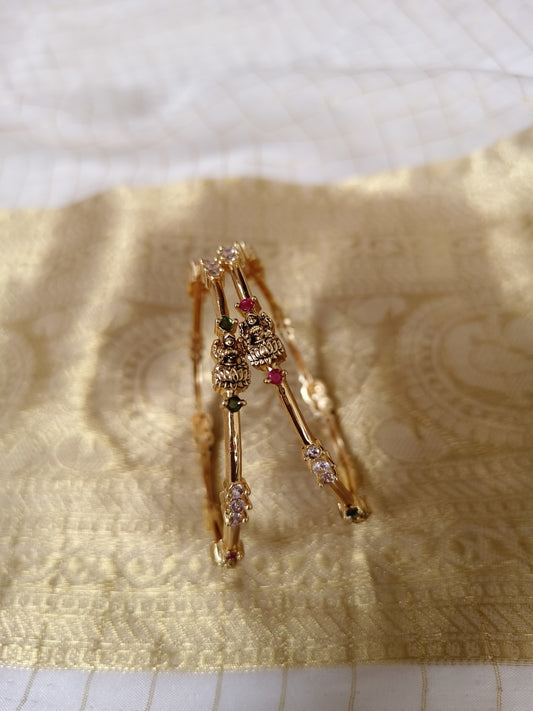 Lakshmi Bangles NNB69