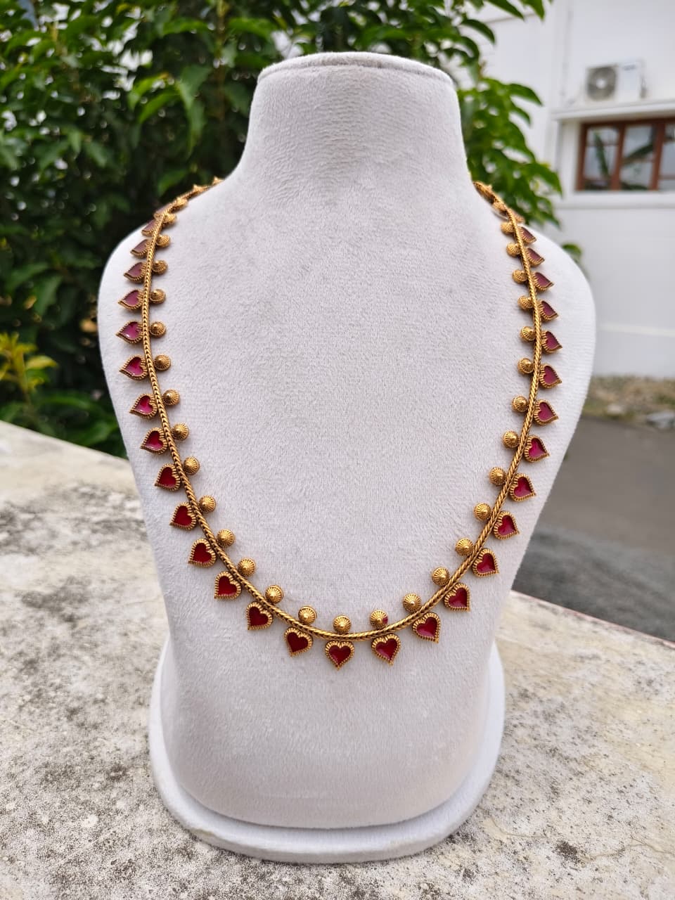 Palakka Mala NNB81