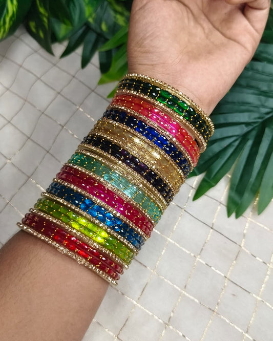 Babyshower Combo (RAINDROP)