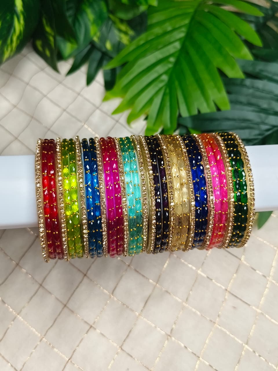 Babyshower Combo (RAINDROP)