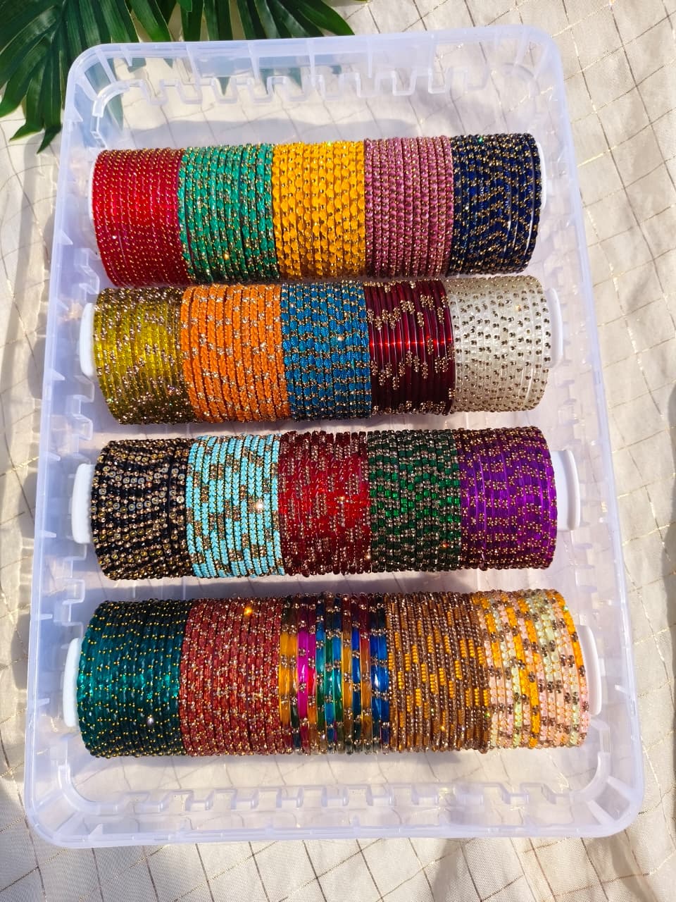 Gift Box Combo