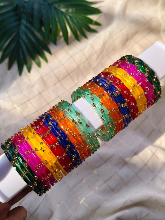 Nira Babyshower Combo