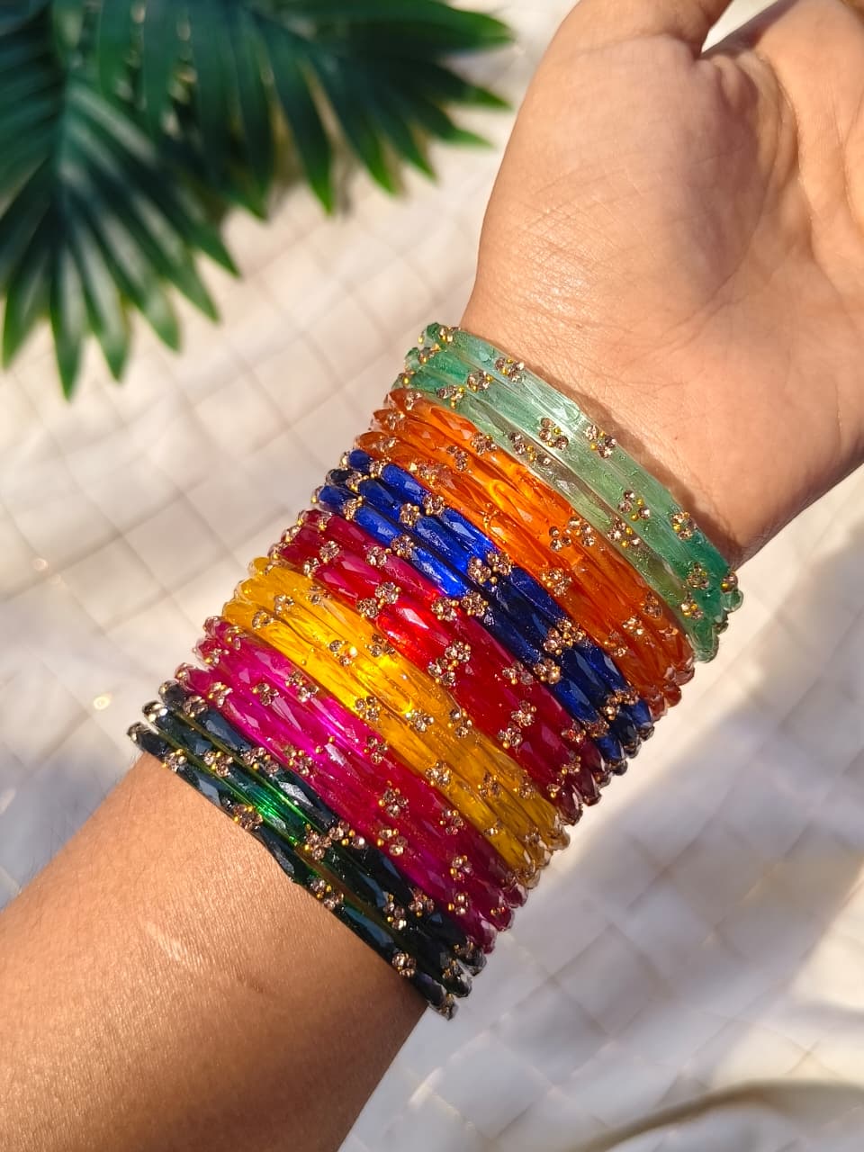 Nira Babyshower Combo