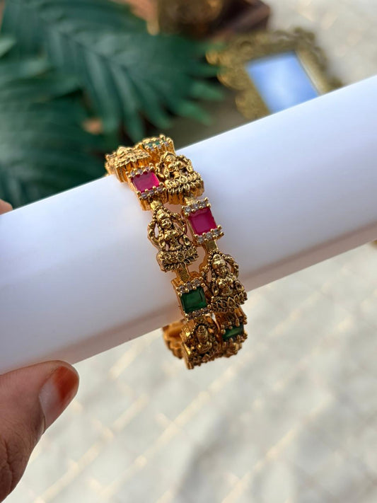 Lakshmi Kids Metal MBNB100
