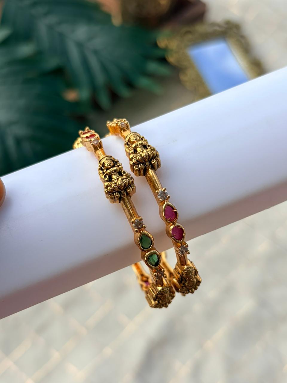 Padmavat Kids Metal MBNB102