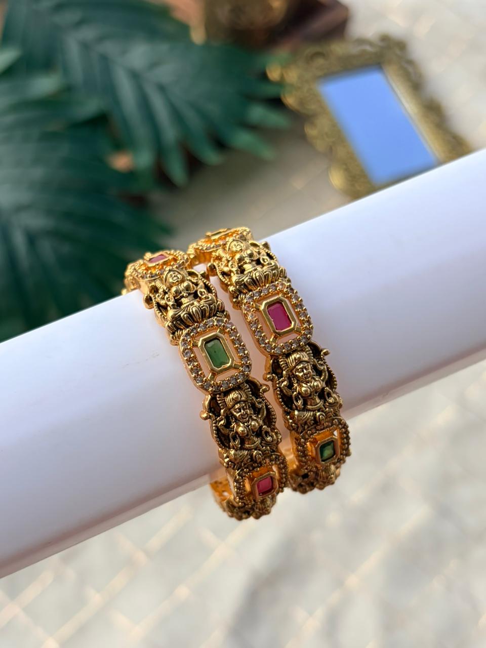 Lakshmi Kids Metal MBNB103