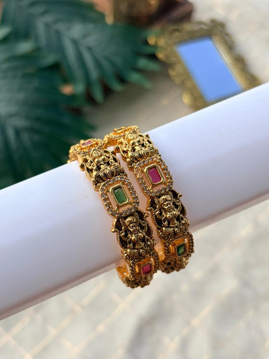 Lakshmi Kids Metal MBNB103