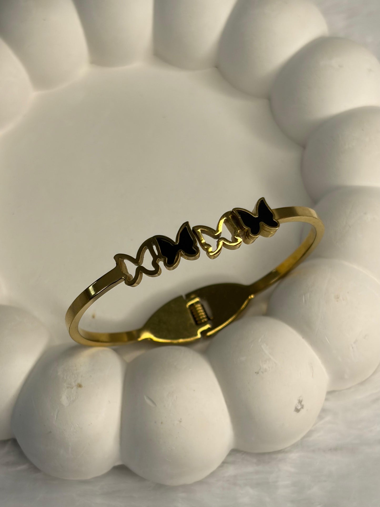 Anti-Tarnish Bracelet kids ATBNJ92