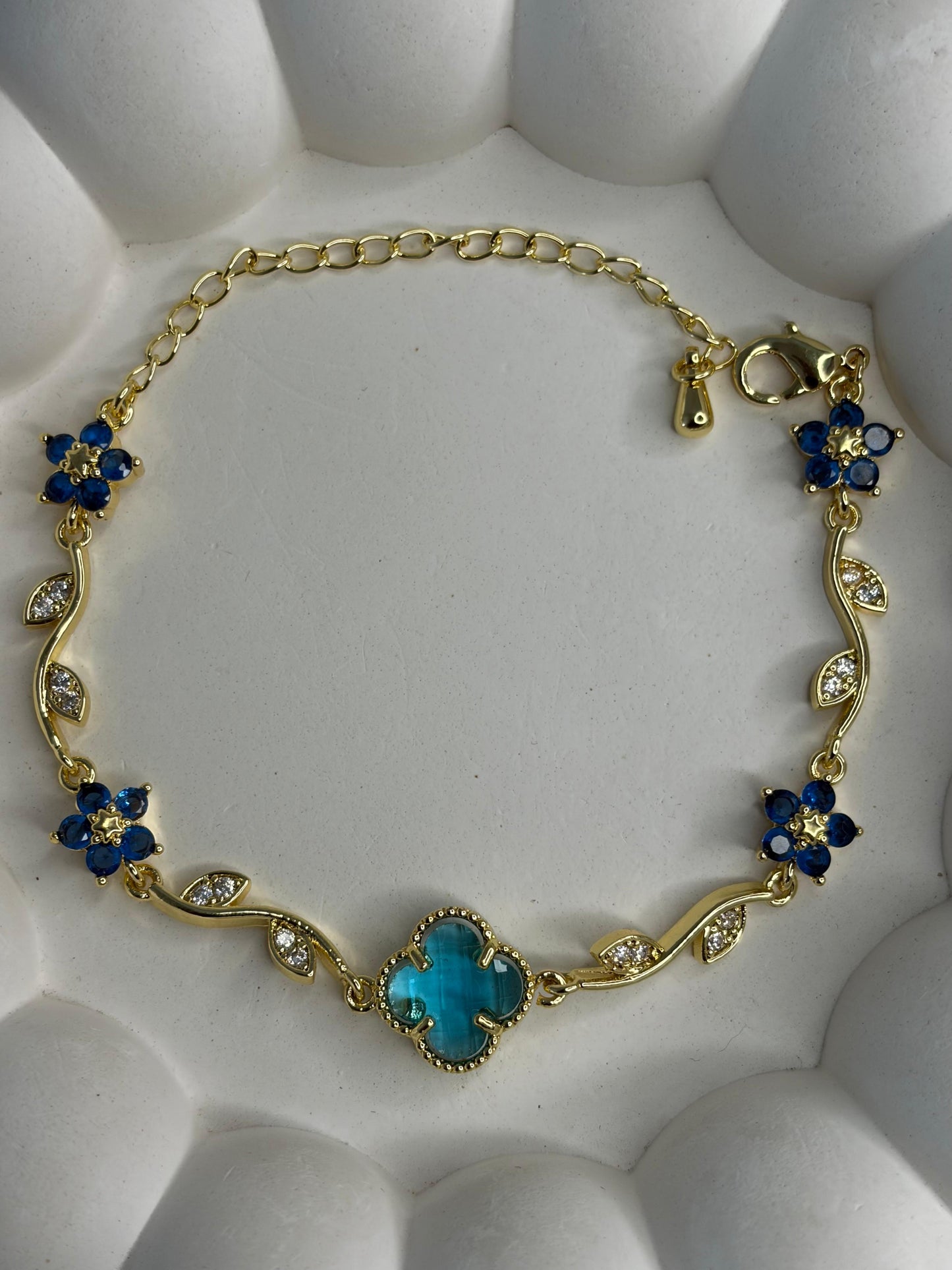 Moana Bracelet ATBNJ75