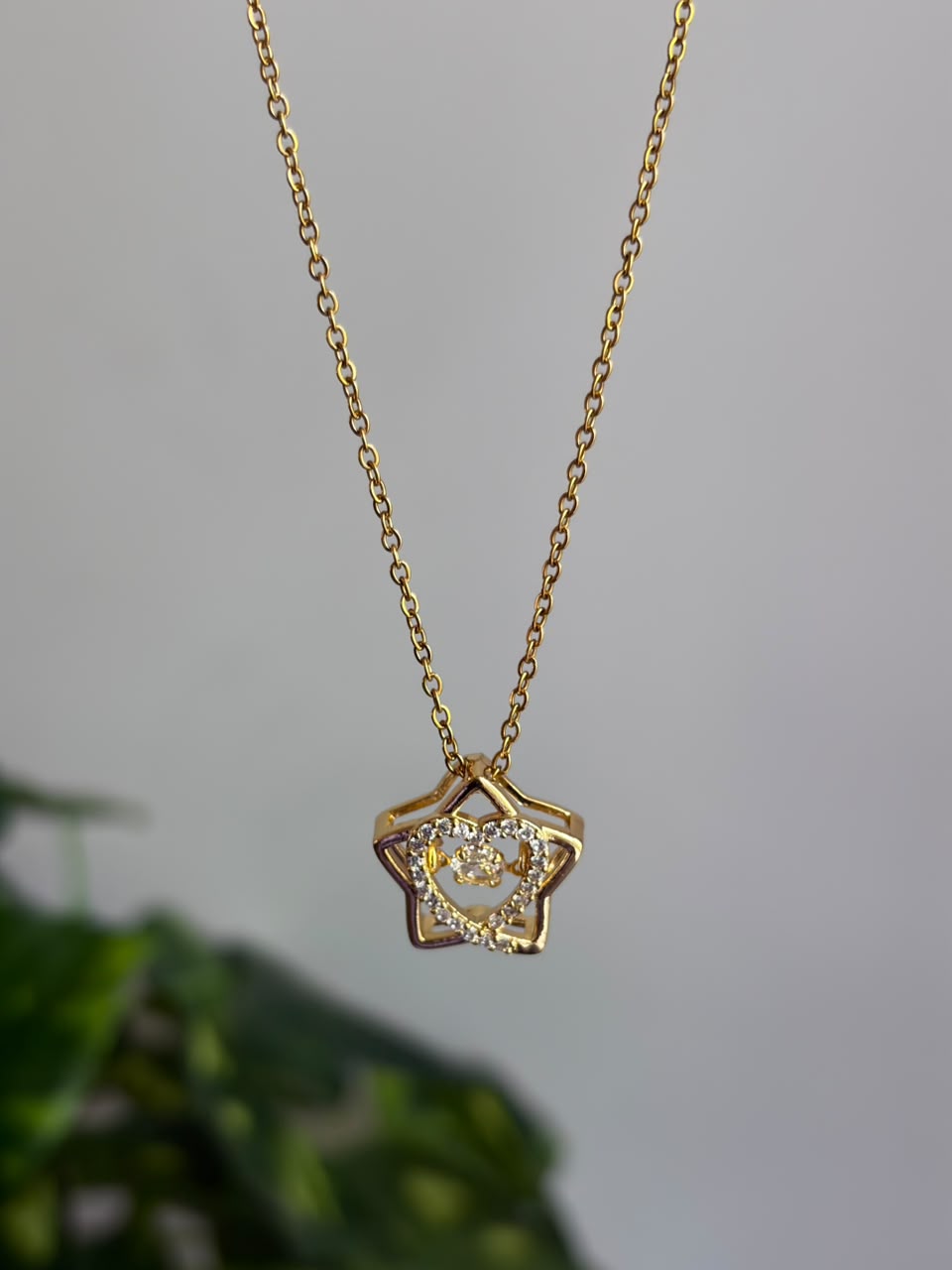 Anti-Tarnish Chain ATCNJ120