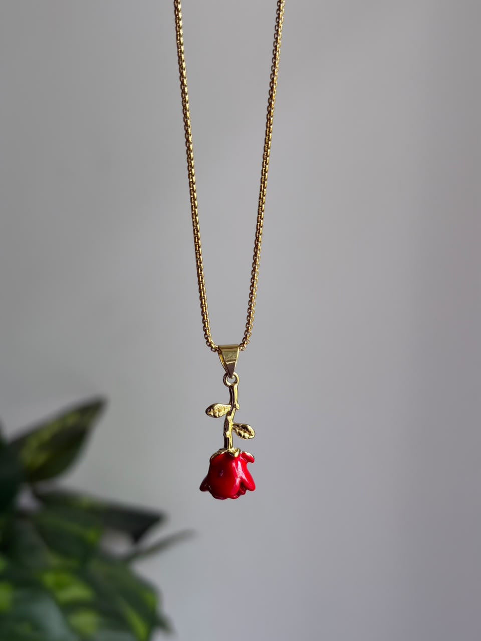Anti-Tarnish Chain ATCNJ150