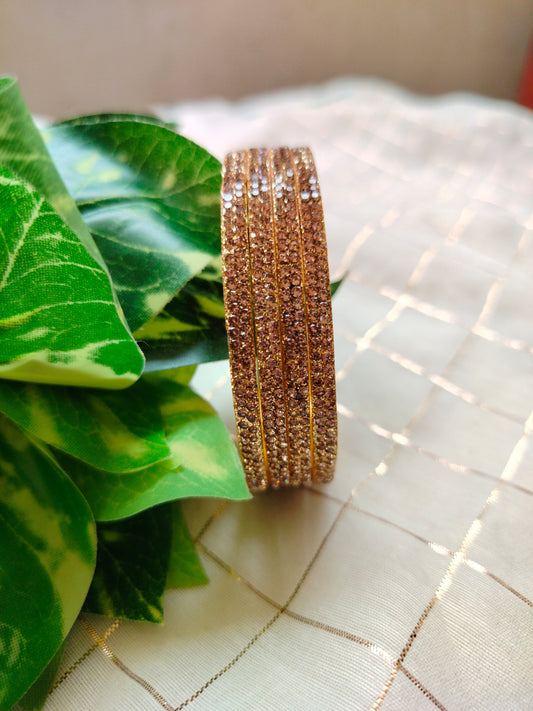 Border Bangles BBNB06