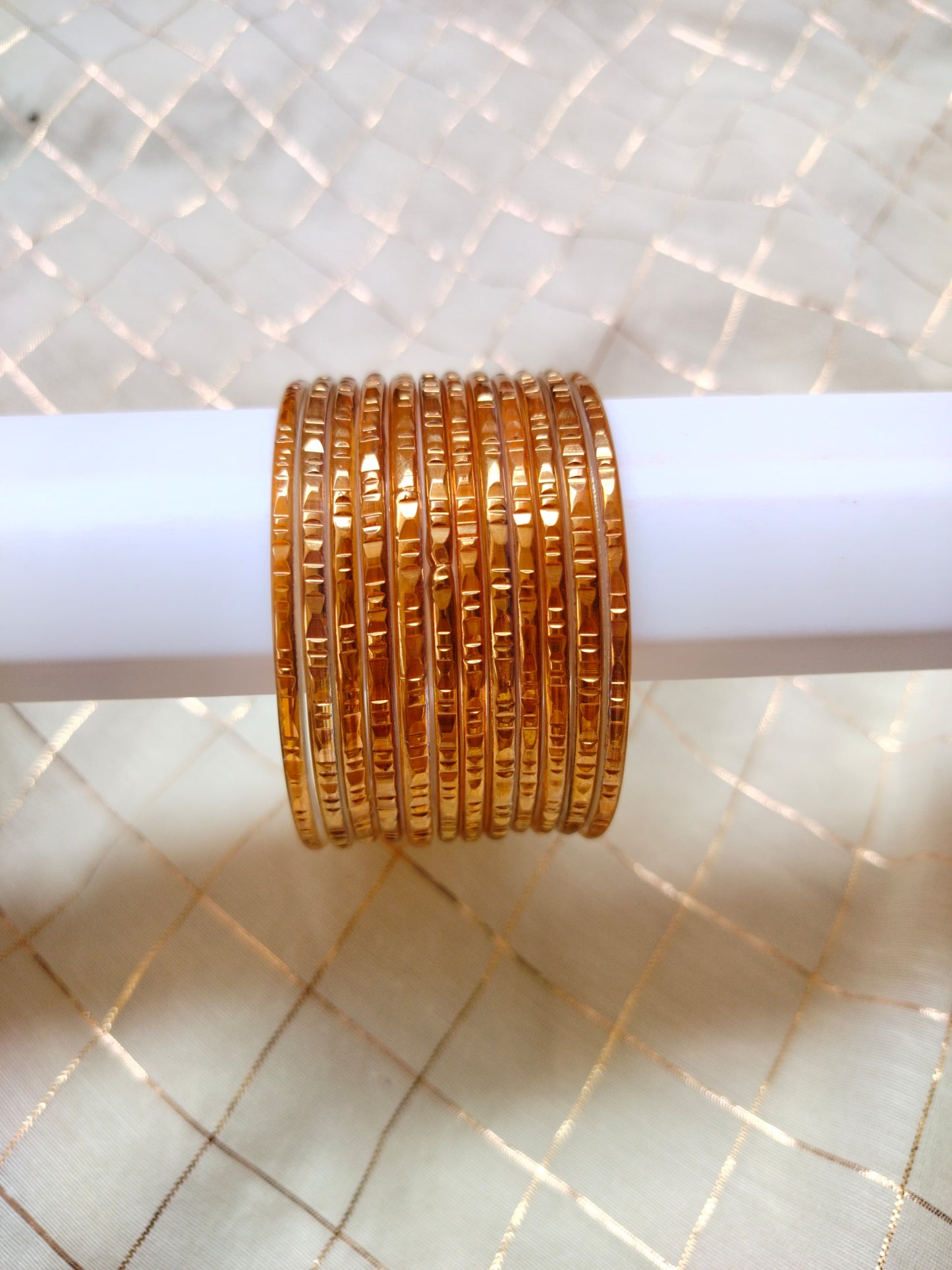 Ponvalaiyal Bangles