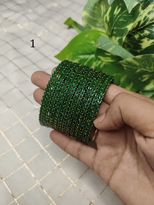Jabili (6 Bangles)