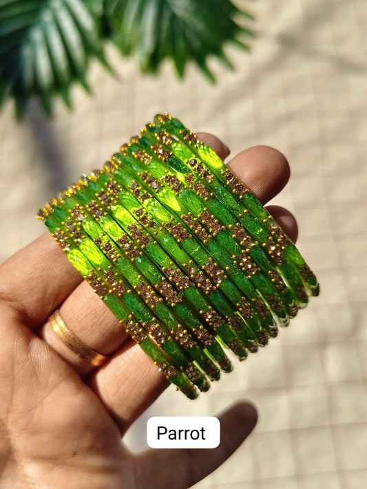 Iniya Bangle