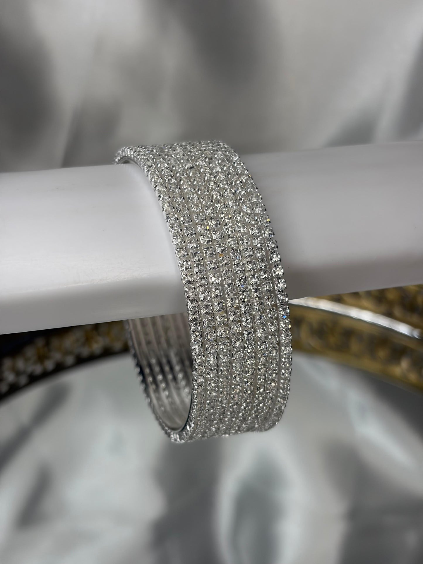 Border Bangles BBNB39