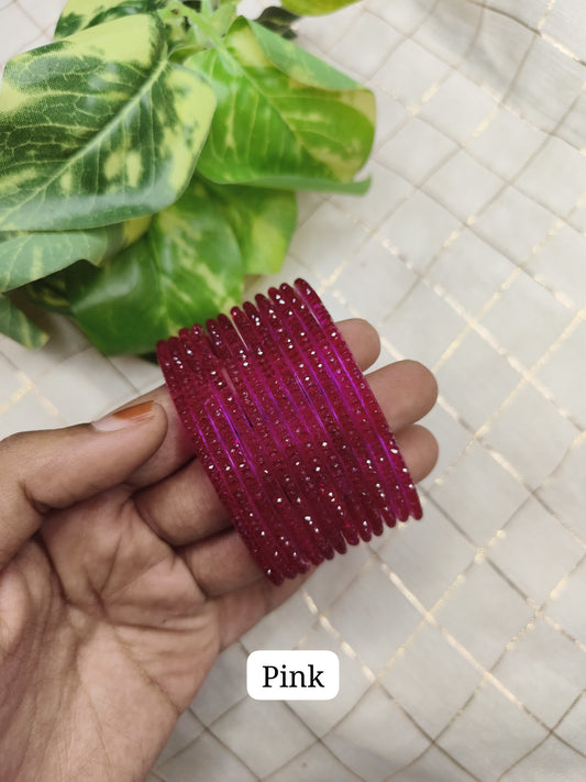 Yazhi Bangles