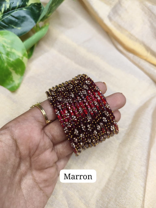 Kanmani Bangles