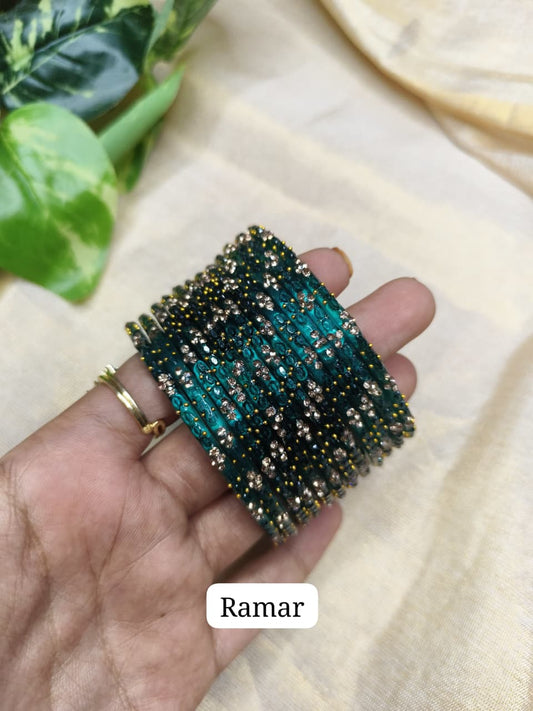 Kanmani Bangles