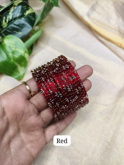 Kanmani Bangles