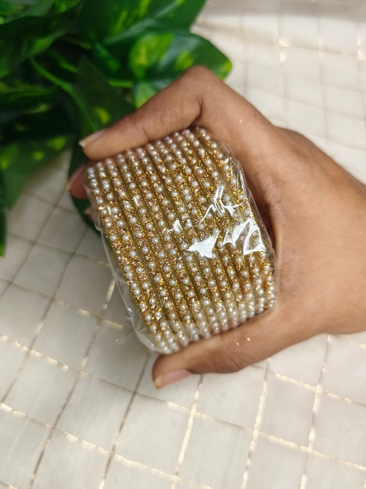 Border Bangles BBNB15