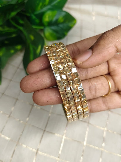 Border Bangles BBNB16