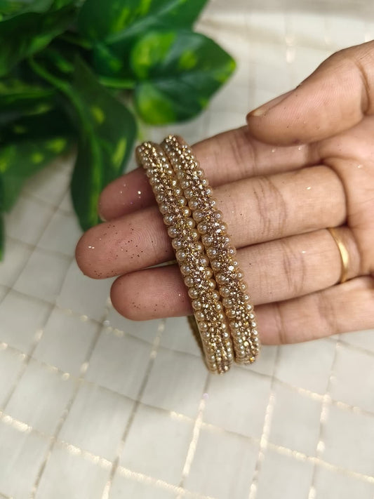 Border Bangles BBNB17