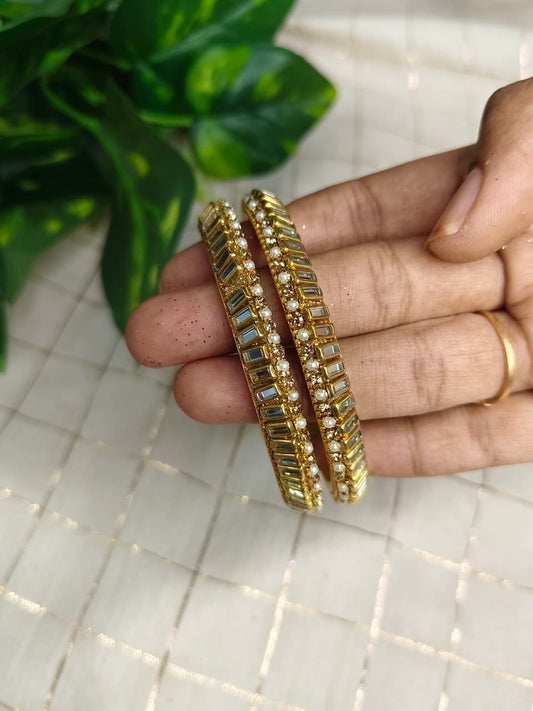 Border Bangles BBNB20