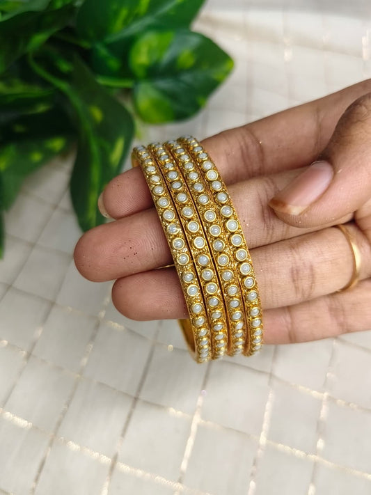 Border Bangles BBNB21