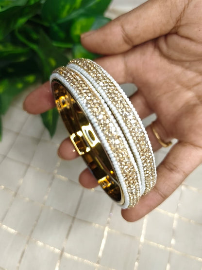 Border Bangles BBNB22