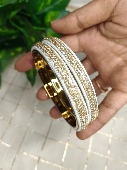 Border Bangles BBNB22