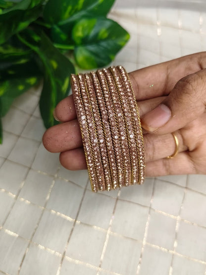 Border Bangles BBNB14